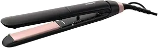 Philips Prancha Alisadora com Tecnologia ThermoProtect