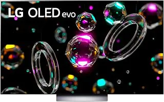 Smart TV LG 65