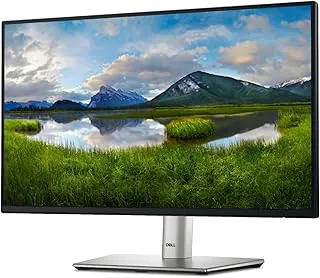 Dell P2425H Monitor LED Full HD de 24 polegadas P2425H