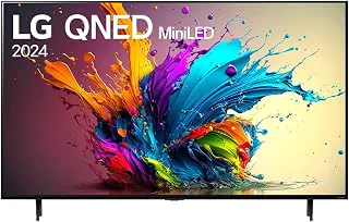 Smart TV 4K 65