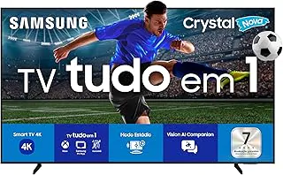 Samsung Smart TV 75