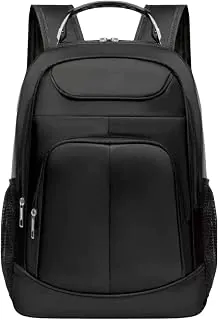Mochila Masculina e Feminina Executiva Impermeável Reforçada para Notebook