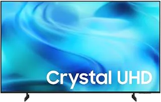 Samsung Smart TV 55
