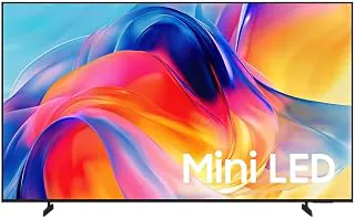 Samsung Smart TV 75