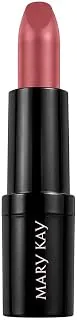 Batom Matte Nude Passione Mary Kay