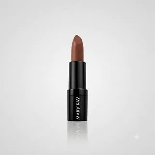 Batom Matte Favorit Nude Mary Kay