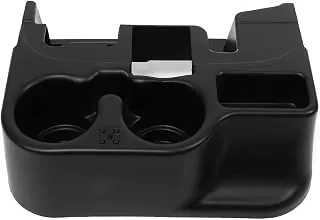 Dioche Piano de Teclas, para Teclado Eletrônico de 37 Teclas para Iniciantes - Instrumento Musical Portátil Com 7 Tons, 8 Grupos e 24 Músicas de Demonstração, Inclui Suporte para Partitura e Microfone