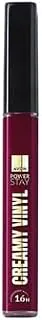 Batom Líquido Power Stay Vinyl 16h Avon TO DE VINHO 7ml