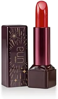 Batom Natura Una Extremo Conforto FPS 25 Vermelho 3,8g